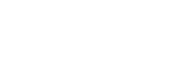 佛山市鸿深光电科技有限公司